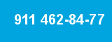911 462-84-77 911 462-84-77